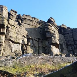 Few changes up and coming for Earthworks