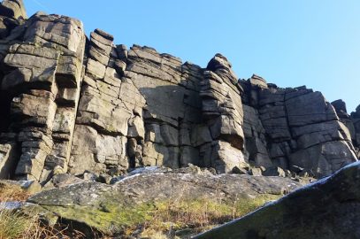 Few changes up and coming for Earthworks